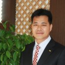 에스엠미디어그룹 이미지