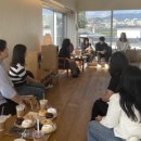 화성시정신건강복지센터(향남클럽하우스) 이미지