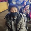 이서노인복지센터 이미지