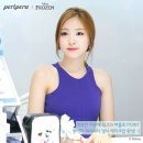 클럽클리오