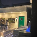 빛과당신 이미지