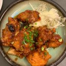 (온라인)김치와 계절반찬 이미지