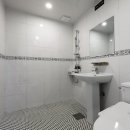 호텔계룡 이미지