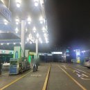 현대주유소 화장실 이미지