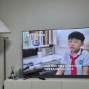 상업용 28 | [전시] 서울 코엑스 푸드위크 코리아 2025 방문 후기 / 꽁밥꽁술 먹고 옴