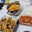 1월 일상 월기엔 여행과 지적허영과 치킨과 마라와