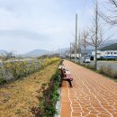 부춘마을 이미지