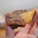 대박가마솥국밥 이미지