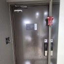 어반스테이속초해변씨 | [속초] 어반스테이 속초해변AB 숙박 후기