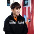 119아이즈