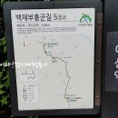 오산1리 마을회관 이미지