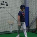 자이언트스포츠클럽 이미지