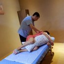 건강지압센터 손수 이미지