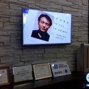 한형수내과의원 이미지