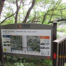 경기둘레길 김포60코스 이미지