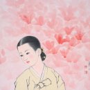 미인도 - 구미시 봉곡남로16길 11-8 | 미인도