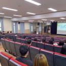 대상초등학교 이미지