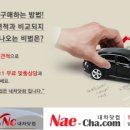 삼성엠앤에이 이미지