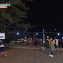 솔마루펜션 이미지