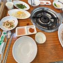 만배아리랑보쌈 | [서울 화곡] 화곡 맛집 만배아리랑보쌈 본점 후기 / 웨이팅 정보