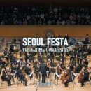 캉캉 티스토리