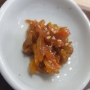 본앤본죽 이미지