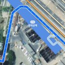 CU 관악산점 이미지