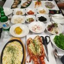 꽃피는 전복식당2 이미지