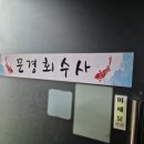 문경회수사
