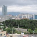 부경해수탕 이미지