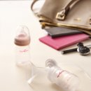 유진메디케어 이미지