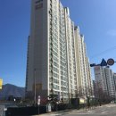 안민로-1 이미지