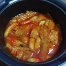 황가네해물칼국수 네이버블로그