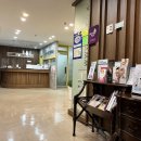 일산이지함피부과의원 이미지