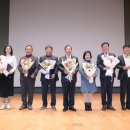 ㈜비엔씨 이미지