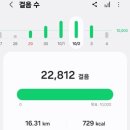 터미널편의점 이미지