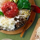 (주)조방푸드 | 캠핑 밀키트 판매순위 TOP 5 , 평점·가성비·캠핑 적합성 평가