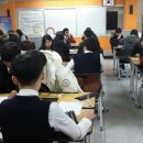 천보중학교 이미지