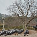 수원발효연구소 이미지
