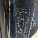 미래모터스 - 화성시 병점중앙로156번길 15-6 | 판금 도장 미래모터스 방문 후기