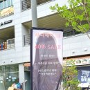 하디헤어 이미지