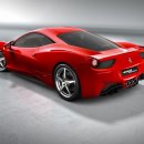 458 이미지