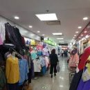 동대문지하쇼핑센터 이미지