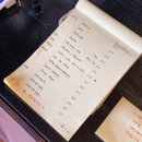 카페스테이 이미지