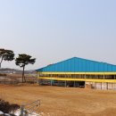 김종호농장 이미지