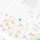 삼영장여관 이미지
