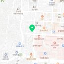 사랑담은묵은지찜찌개(아미점) 이미지