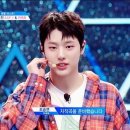 이아이랩주 이미지