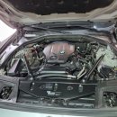 달서카모터스 이미지