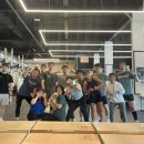 크로스핏 530 이미지